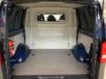 Mercedes-Benz Vito Vito 114 CDI Mixto Lang *NAVI*DAB*AUTOMATIK* Blau - thumbnail 12
