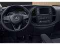 Mercedes-Benz Vito Vito 114 CDI Mixto Lang *NAVI*DAB*AUTOMATIK* Blau - thumbnail 13