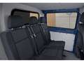 Mercedes-Benz Vito Vito 114 CDI Mixto Lang *NAVI*DAB*AUTOMATIK* Blauw - thumbnail 11