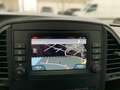 Mercedes-Benz Vito Vito 114 CDI Mixto Lang *NAVI*DAB*AUTOMATIK* Blau - thumbnail 9