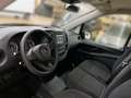 Mercedes-Benz Vito Vito 114 CDI Mixto Lang *NAVI*DAB*AUTOMATIK* Blau - thumbnail 7