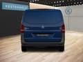 Mercedes-Benz Vito Vito 114 CDI Mixto Lang *NAVI*DAB*AUTOMATIK* Blau - thumbnail 5