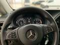 Mercedes-Benz Vito Vito 114 CDI Mixto Lang *NAVI*DAB*AUTOMATIK* Blau - thumbnail 8