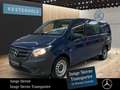 Mercedes-Benz Vito Vito 114 CDI Mixto Lang *NAVI*DAB*AUTOMATIK* Blau - thumbnail 1