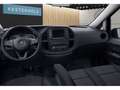 Mercedes-Benz Vito Vito 114 CDI Mixto Lang *NAVI*DAB*AUTOMATIK* Blauw - thumbnail 12