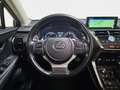 Lexus NX 300h 2.5 Business Navigation 2WD Silver - thumbnail 14