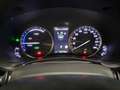 Lexus NX 300h 2.5 Business Navigation 2WD Silber - thumbnail 20
