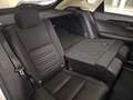 Lexus NX 300h 2.5 Business Navigation 2WD Silver - thumbnail 11