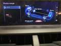 Lexus NX 300h 2.5 Business Navigation 2WD Silver - thumbnail 24