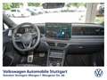 Volkswagen Tayron R-Line 2,0 l TDI SCR 4MOTION 142 kW  DSG Schwarz - thumbnail 5