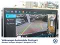 Volkswagen Tayron R-Line 2,0 l TDI SCR 4MOTION 142 kW  DSG Schwarz - thumbnail 8