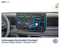 Volkswagen Tayron R-Line 2,0 l TDI SCR 4MOTION 142 kW  DSG Schwarz - thumbnail 7