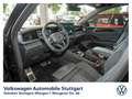 Volkswagen Tayron R-Line 2,0 l TDI SCR 4MOTION 142 kW  DSG Schwarz - thumbnail 3
