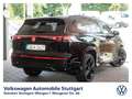 Volkswagen Tayron R-Line 2,0 l TDI SCR 4MOTION 142 kW  DSG Schwarz - thumbnail 2