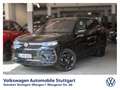 Volkswagen Tayron R-Line 2,0 l TDI SCR 4MOTION 142 kW  DSG Schwarz - thumbnail 1