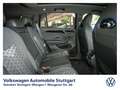Volkswagen Tayron R-Line 2,0 l TDI SCR 4MOTION 142 kW  DSG Schwarz - thumbnail 10