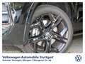 Volkswagen Tayron R-Line 2,0 l TDI SCR 4MOTION 142 kW  DSG Schwarz - thumbnail 13