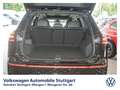 Volkswagen Tayron R-Line 2,0 l TDI SCR 4MOTION 142 kW  DSG Schwarz - thumbnail 12