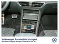 Volkswagen Tayron R-Line 2,0 l TDI SCR 4MOTION 142 kW  DSG Schwarz - thumbnail 9