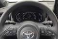 Toyota Yaris Cross 1.5 VVT-ie Hybrid 85kW Dynamic Plus CVT Negro - thumbnail 12