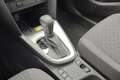 Toyota Yaris Cross 1.5 VVT-ie Hybrid 85kW Dynamic Plus CVT Negro - thumbnail 15