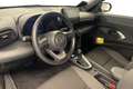 Toyota Yaris Cross 1.5 VVT-ie Hybrid 85kW Dynamic Plus CVT Noir - thumbnail 2