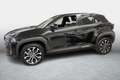 Toyota Yaris Cross 1.5 VVT-ie Hybrid 85kW Dynamic Plus CVT Noir - thumbnail 5