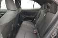 Toyota Yaris Cross 1.5 VVT-ie Hybrid 85kW Dynamic Plus CVT Negro - thumbnail 18