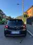 Citroen DS3 1.6 turbo thp Just Black 155cv - thumbnail 5