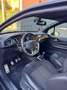 Citroen DS3 1.6 turbo thp Just Black 155cv - thumbnail 7
