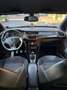 Citroen DS3 1.6 turbo thp Just Black 155cv - thumbnail 9