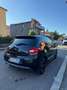 Citroen DS3 1.6 turbo thp Just Black 155cv - thumbnail 6