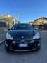Citroen DS3 1.6 turbo thp Just Black 155cv - thumbnail 2