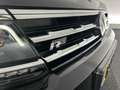 Volkswagen Tiguan Allspace 2.0 TSI 190pk 4Motion 2x R-Line Trekhaak Camera Ke Zwart - thumbnail 38