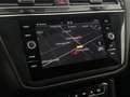 Volkswagen Tiguan Allspace 2.0 TSI 190pk 4Motion 2x R-Line Trekhaak Camera Ke Zwart - thumbnail 21