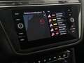 Volkswagen Tiguan Allspace 2.0 TSI 190pk 4Motion 2x R-Line Trekhaak Camera Ke Zwart - thumbnail 25