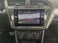 Volkswagen Tiguan Allspace 2.0 TSI 190pk 4Motion 2x R-Line Trekhaak Camera Ke Zwart - thumbnail 16