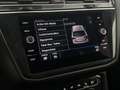 Volkswagen Tiguan Allspace 2.0 TSI 190pk 4Motion 2x R-Line Trekhaak Camera Ke Zwart - thumbnail 24