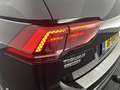 Volkswagen Tiguan Allspace 2.0 TSI 190pk 4Motion 2x R-Line Trekhaak Camera Ke Zwart - thumbnail 33