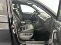 Volkswagen Tiguan Allspace 2.0 TSI 190pk 4Motion 2x R-Line Trekhaak Camera Ke Zwart - thumbnail 14