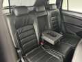 Volkswagen Tiguan Allspace 2.0 TSI 190pk 4Motion 2x R-Line Trekhaak Camera Ke Zwart - thumbnail 30
