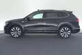 Volkswagen Tiguan Allspace 2.0 TSI 190pk 4Motion 2x R-Line Trekhaak Camera Ke Zwart - thumbnail 8
