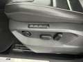 Volkswagen Tiguan Allspace 2.0 TSI 190pk 4Motion 2x R-Line Trekhaak Camera Ke Zwart - thumbnail 4