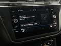 Volkswagen Tiguan Allspace 2.0 TSI 190pk 4Motion 2x R-Line Trekhaak Camera Ke Zwart - thumbnail 26