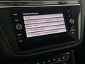 Volkswagen Tiguan Allspace 2.0 TSI 190pk 4Motion 2x R-Line Trekhaak Camera Ke Zwart - thumbnail 27