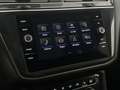 Volkswagen Tiguan Allspace 2.0 TSI 190pk 4Motion 2x R-Line Trekhaak Camera Ke Zwart - thumbnail 22
