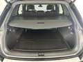 Volkswagen Tiguan Allspace 2.0 TSI 190pk 4Motion 2x R-Line Trekhaak Camera Ke Zwart - thumbnail 37