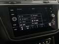 Volkswagen Tiguan Allspace 2.0 TSI 190pk 4Motion 2x R-Line Trekhaak Camera Ke Zwart - thumbnail 28