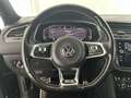 Volkswagen Tiguan Allspace 2.0 TSI 190pk 4Motion 2x R-Line Trekhaak Camera Ke Zwart - thumbnail 19