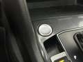 Volkswagen Tiguan Allspace 2.0 TSI 190pk 4Motion 2x R-Line Trekhaak Camera Ke Zwart - thumbnail 5